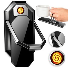 Winddicht USB Elektrisches