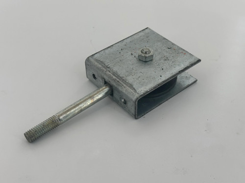 Berner ght120 kettenspanner - berner,