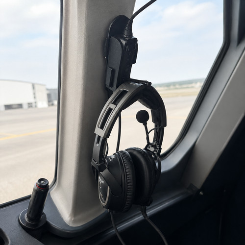 Bose a20 halterung - a20, a320