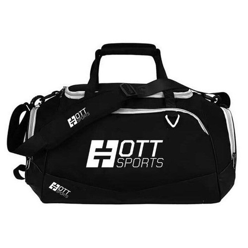 Sporttasche gym fitness - sporttasche,