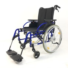 Rollstuhl Meyra Avanti