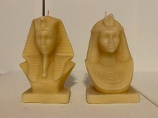 Pharao Bienenwachskerzen –