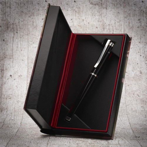 Montblanc writers edition von - edition,
