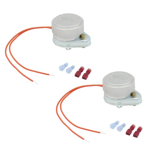 Honeywell alternativer - 2, x