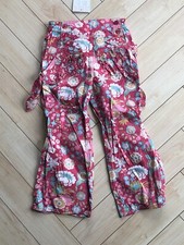 ROOM SEVEN Oilily * Marlene