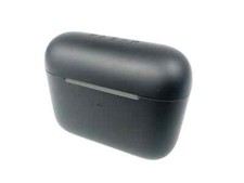 Razer Hammerhead X --NUR LADECASE-- True Wireless Bluetooth Kopfhörer Schwarz