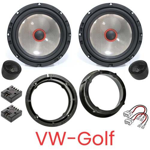 Audio system carbon 165 - audio,