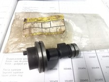 GILERA G402534 Nockenwelle