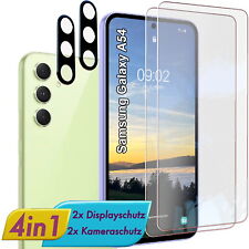 Für Samsung A54 DISPLAY &
