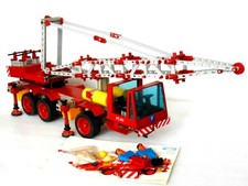 Fischertechnik 30468