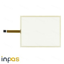 For Psion Motorola 8585 DLOG