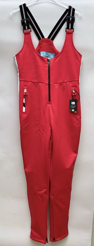 Superdry slalom slim all - superdry, in