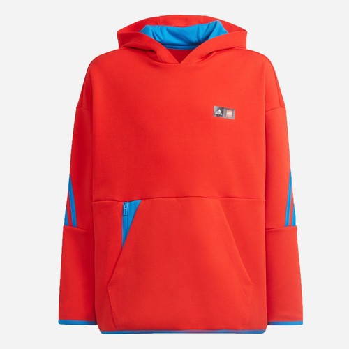 Adidas lego unisex - ®,