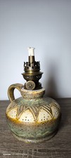 Vintage antike keramik gaudard - antike,