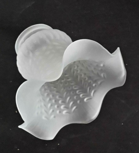 Stilarts lampenglas jugendstil - stilarts,