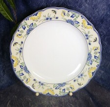 Hutschenreuther Maria Theresia