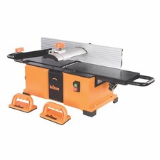 Triton abrichter abrichte - triton,