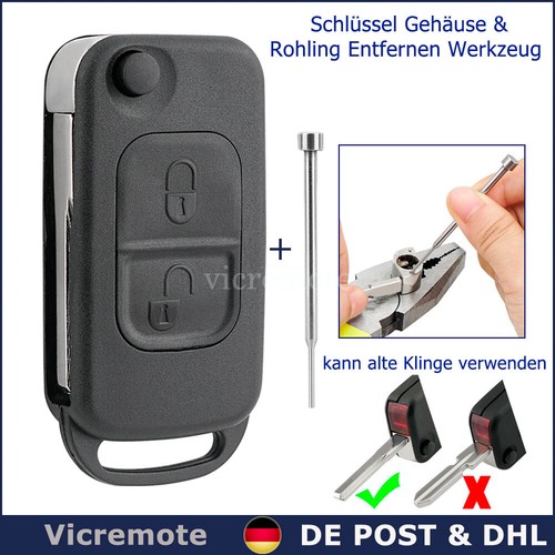 Schlüssel gehäuse tasten - schlüssel,