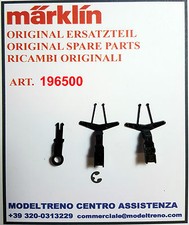MARKLIN 196500 HOOK SUPPORT