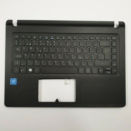 Acer aspire es1 432 - aspire, es1-432