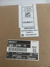 Kompressor Steuerung