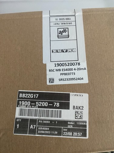 Kompressor steuerung - kompressor,