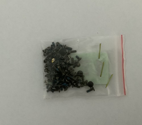 Schrauben schraubenset set aus - schrauben,