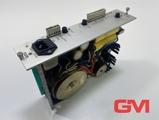 Num Netzteil Alimentation