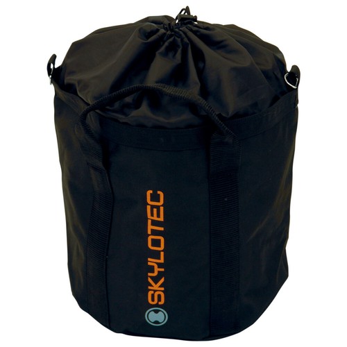 Skylotec seilsack rope bag - seilsack,