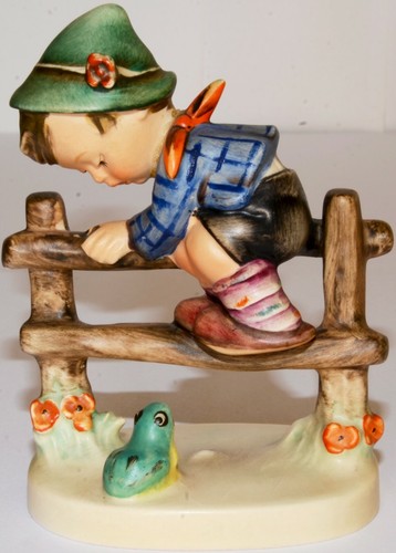 Hummel angsthase mit - m.j.hummel,