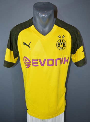 Borussia dortmund trikot - borussia,