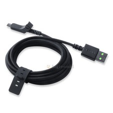 USB Cable Line/Wire fit for