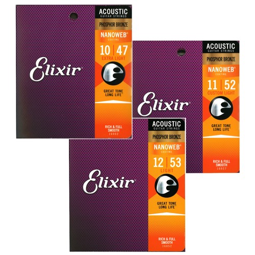Elixir 16002 16027 - 16002,