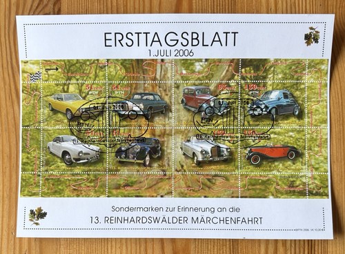 Privatpost postteam nordhessen - privatpost,