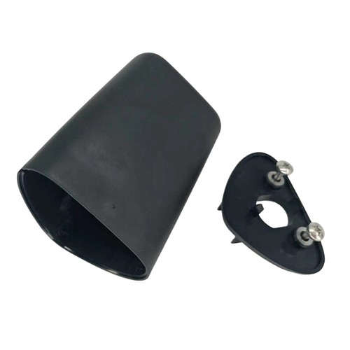 Seitenblinkerhalter links