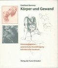 Körper und gewand - und,
