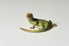 Antik Österreich Wien