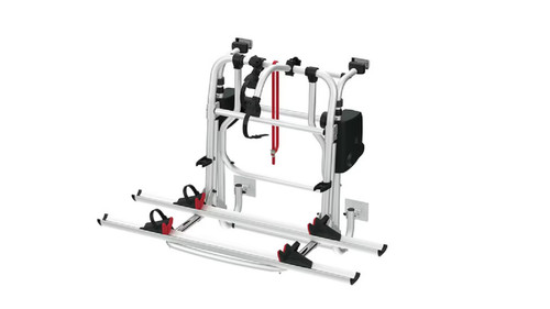 Fiamma carry bike motor - fiamma, carry-bike