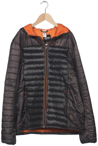 Quechua jacke herren - quechua, anorak