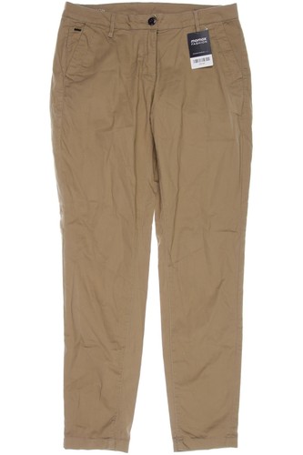 Star raw stoffhose - raw,