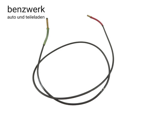 Mercedes r107 w116 w115 - w115, 1x