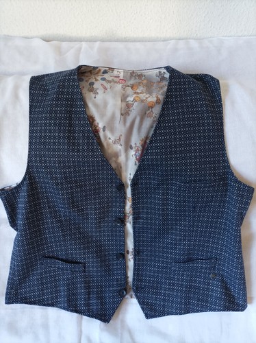 Club gents weste herren - gents,