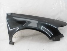 Original VW Phaeton 3D Kotflügel  LR6W rechts vorne 3D0821254F