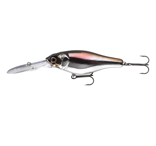 Daiwa prorex swift crank - crank, 250