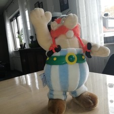 Michael Mühleck GmbH OBELIX