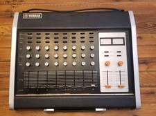 Vintage Yamaha PM-400 8