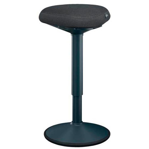 Aktion leitz sitz - leitz, &