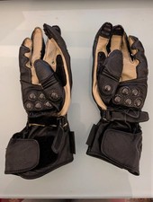 Schoeller Keprotec Leder