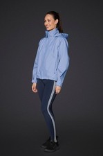 Mountain Horse Damen Force