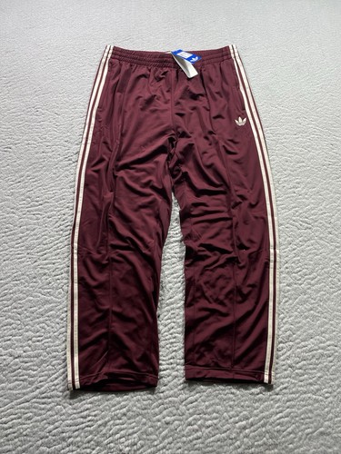 Adidas firebird loose hose - loose,